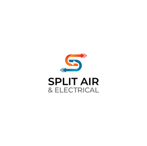 Logo Design by Jerwin Intac