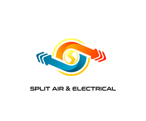 Logo Design by James J. for Verdiglione Contracting | Design #30047006