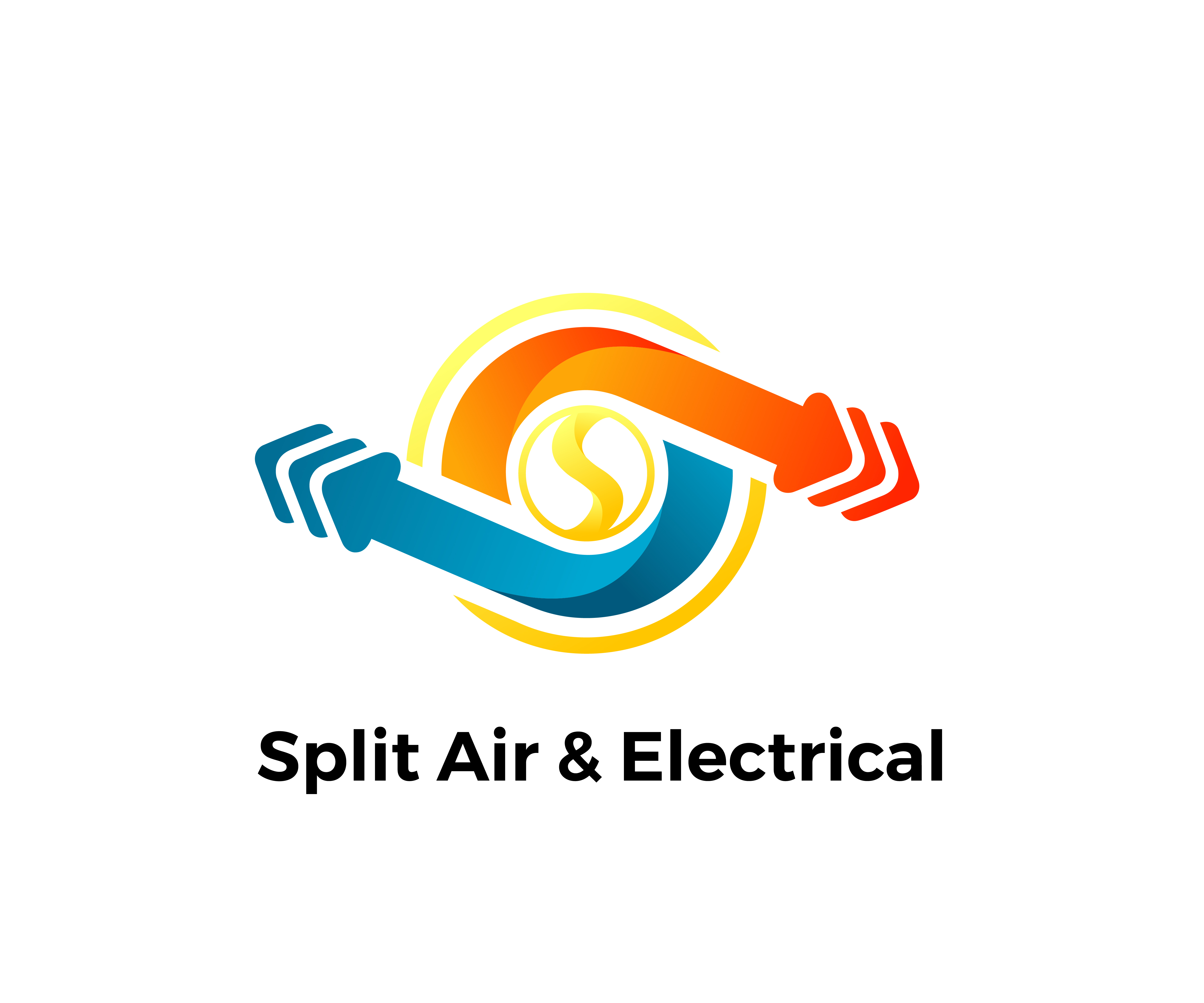 Logo Design by James J. for Verdiglione Contracting | Design #30047007
