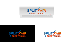 Logo Design by Udaya G for Verdiglione Contracting | Design #30058836