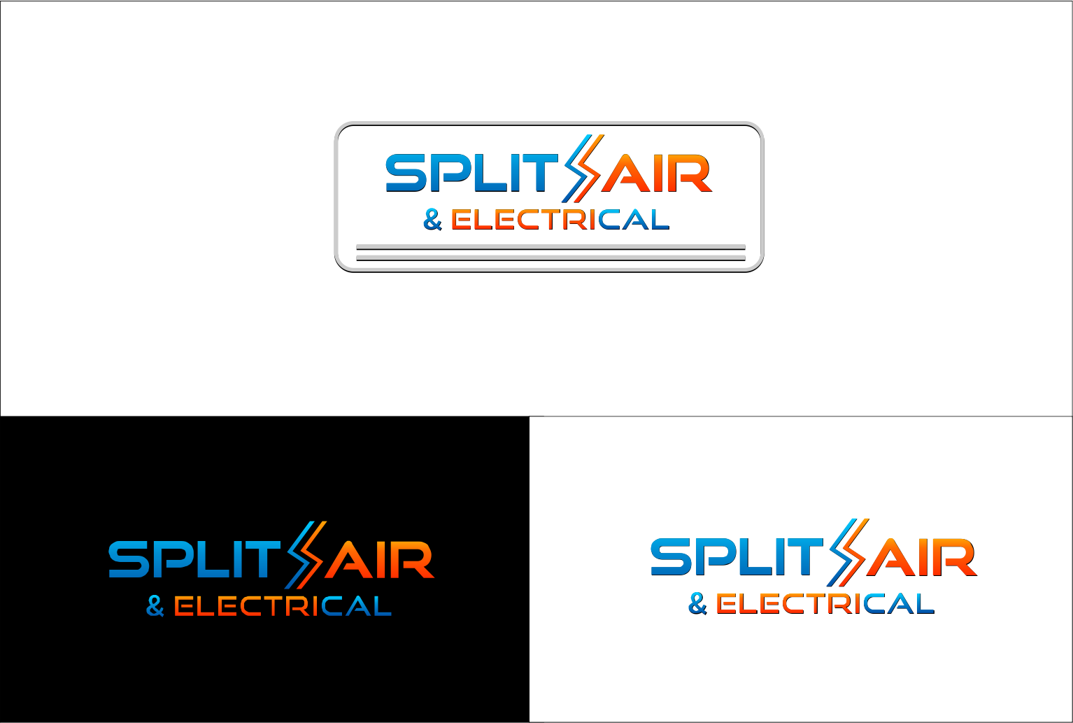 Logo Design by Udaya G for Verdiglione Contracting | Design #30059578