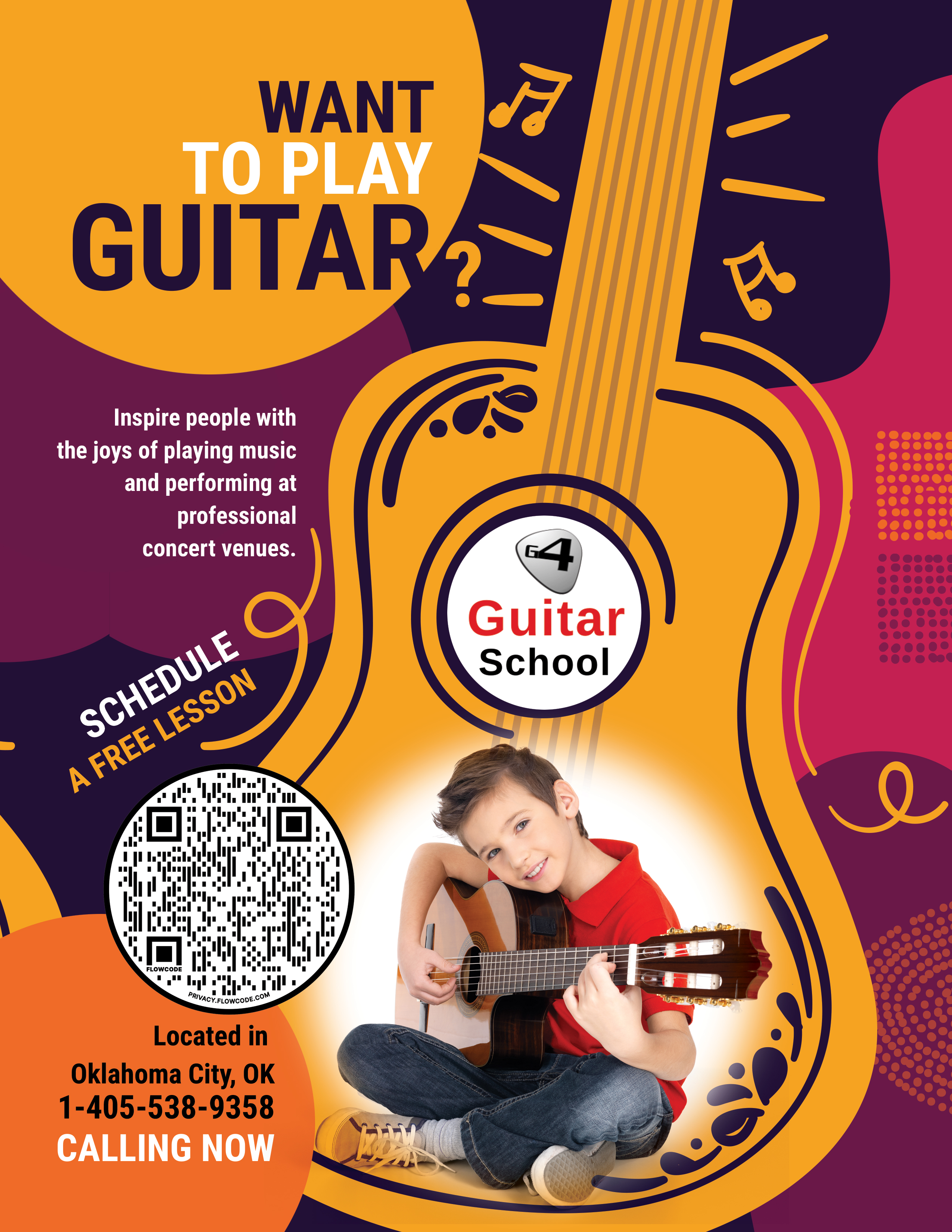 Flyer Design by uk for this project | Design #30043702