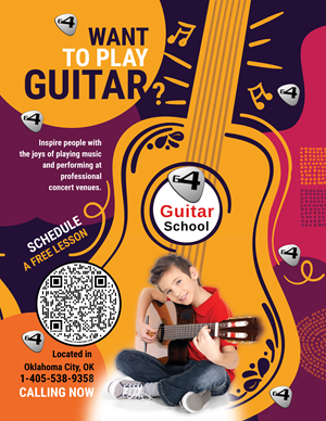 Flyer Design by uk for this project | Design: #30043820