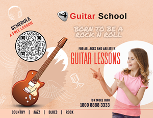 Flyer Design by uk for this project | Design: #30052073