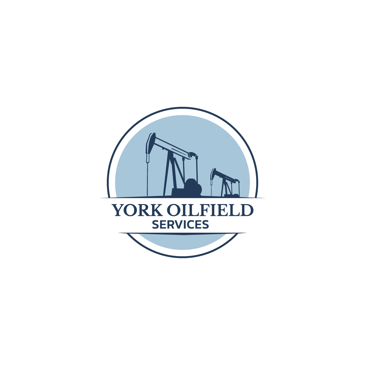 Logo Design by Jhannel55 for this project | Design #30046820