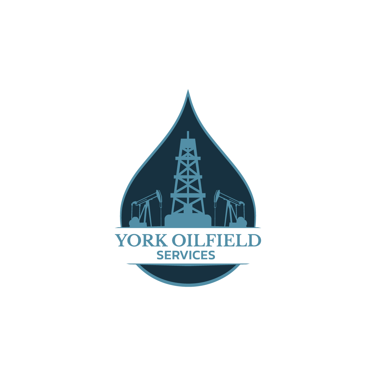 Logo Design by Jhannel55 for this project | Design #30082417