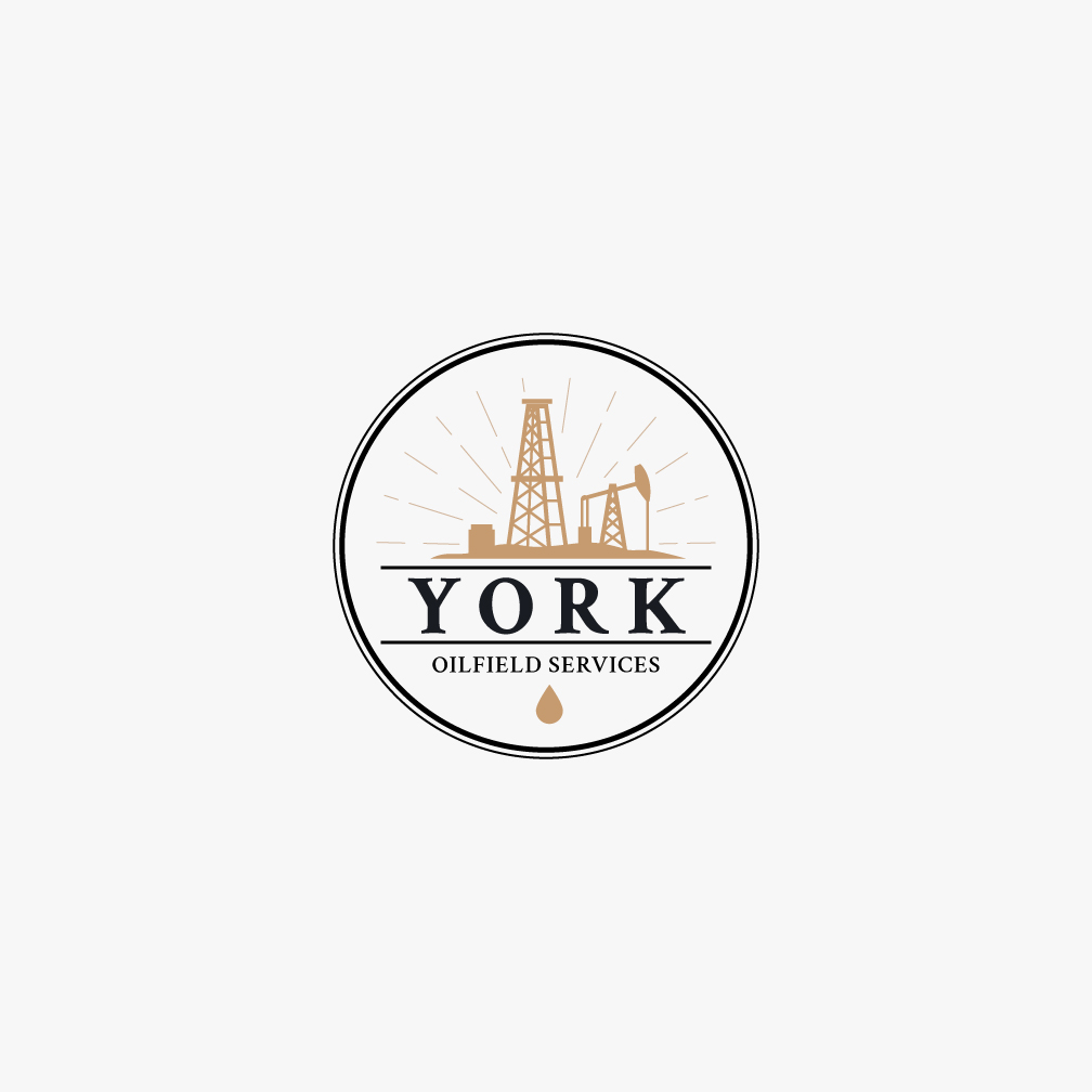 Logo-Design von Franabanana für dieses Projekt | Design #30051466