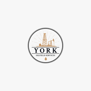 Logo-Design von Franabanana für dieses Projekt | Design: #30051466