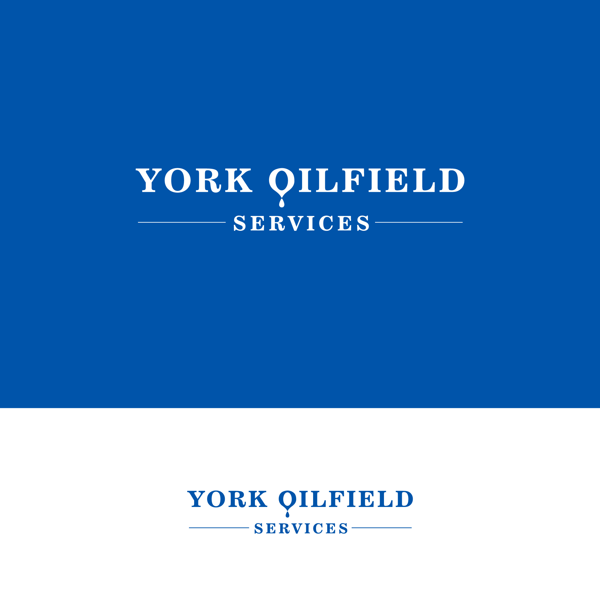 Logo-Design von oneeightdesigns für dieses Projekt | Design #30060097