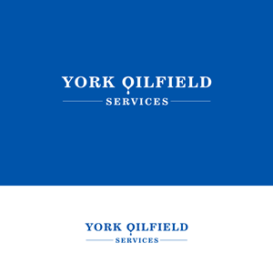 Logo-Design von oneeightdesigns für dieses Projekt | Design: #30060097