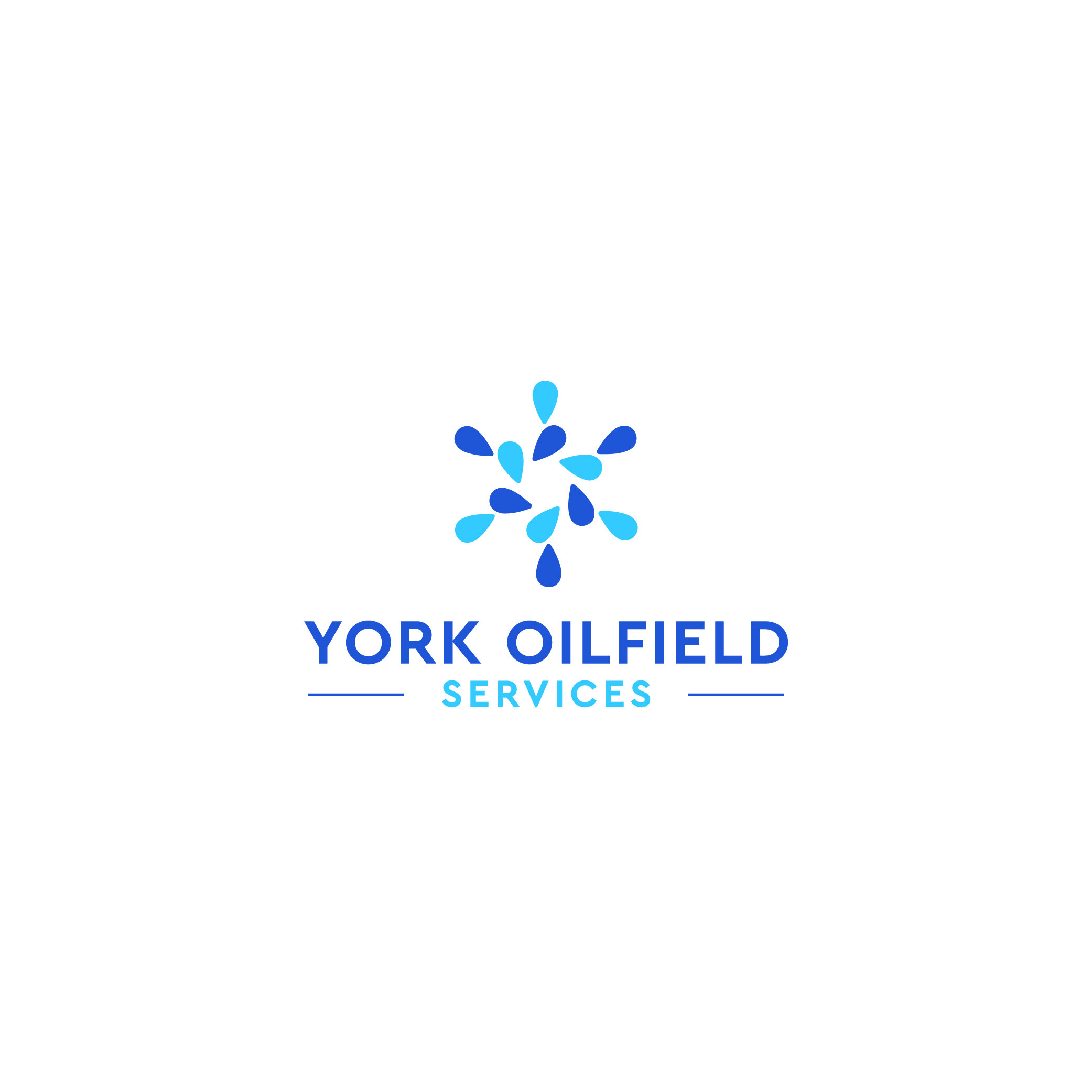 Logo Design by oneeightdesigns for this project | Design #30060590