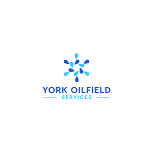 Logo-Design von oneeightdesigns für dieses Projekt | Design: #30060590