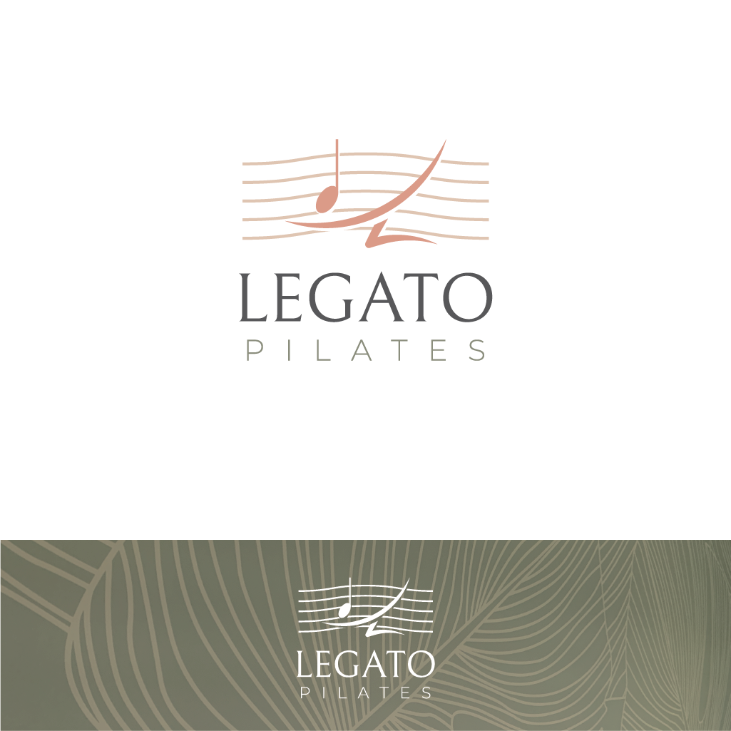 Logo Design by Jerwin Intac for this project | Design #30054023