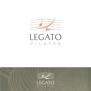 Logo Design by Jerwin Intac for this project | Design: #30054023
