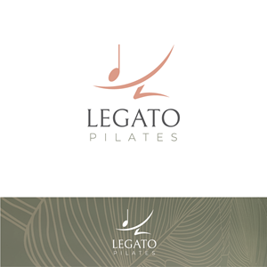 Logo Design by Jerwin Intac for this project | Design: #30054024