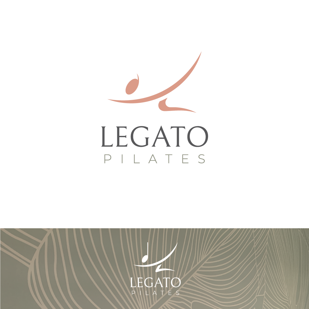 Logo Design by Jerwin Intac for this project | Design #30061010