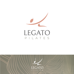 Logo Design by Jerwin Intac for this project | Design: #30061010