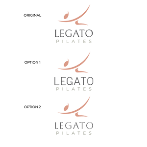 Logo Design by Jerwin Intac for this project | Design: #30081922