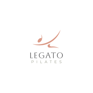 Logo Design by Jerwin Intac