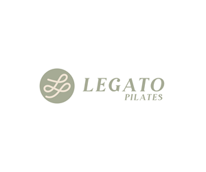 Logo Design by Onse Officials for this project | Design #30053289