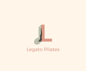 Logo Design by James J. for this project | Design #30057890