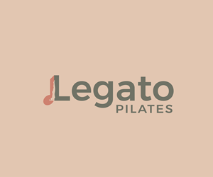 Logo Design by James J. for this project | Design: #30057892