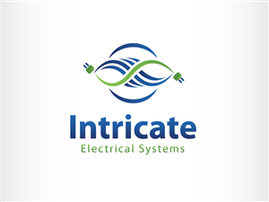Logo Design by wolf for this project | Design: #765412