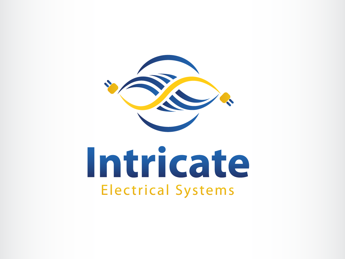Logo Design by wolf for this project | Design #765413