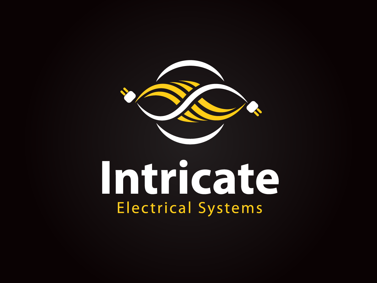 Logo Design by wolf for this project | Design #765414