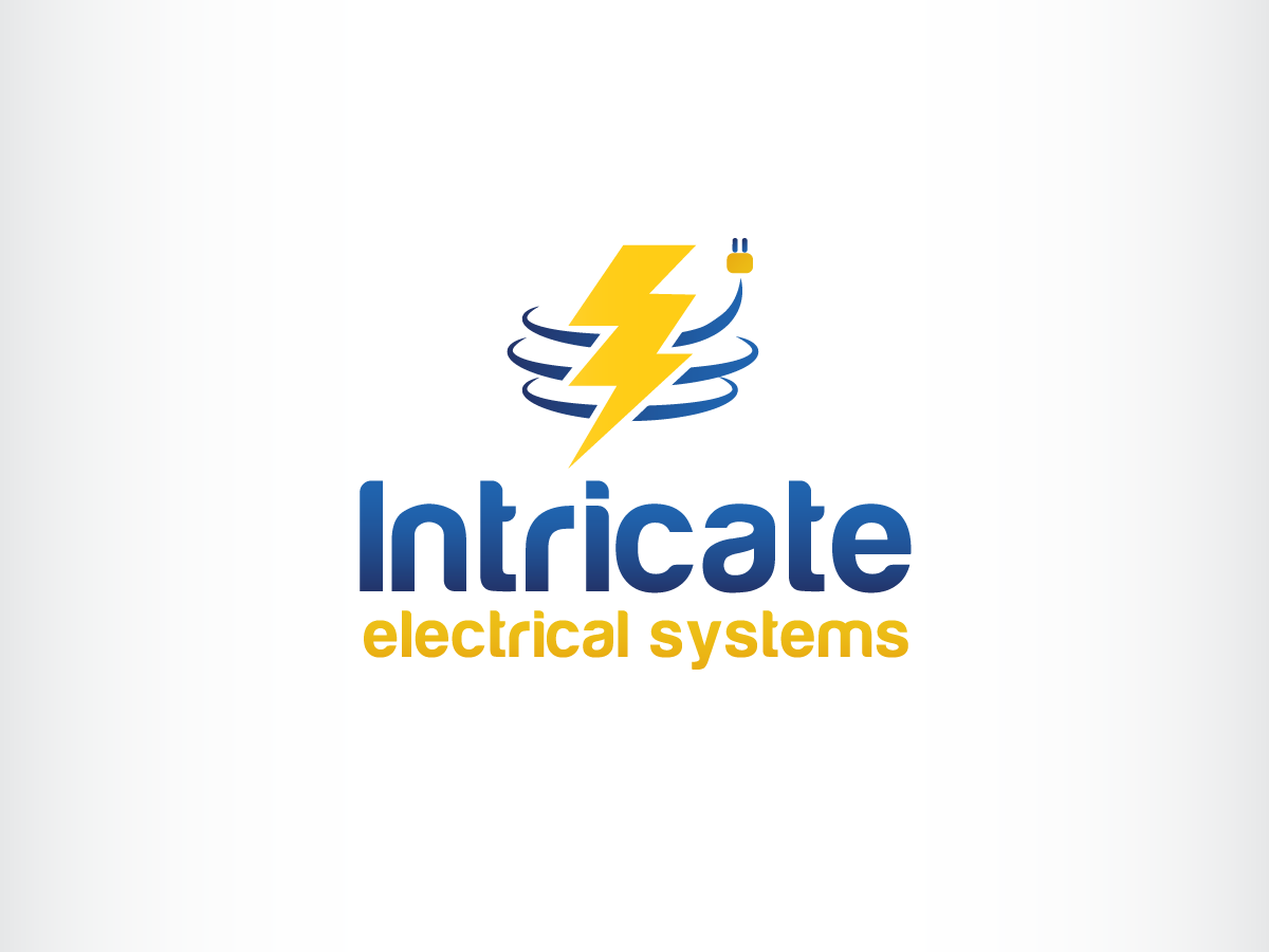 Logo Design by wolf for this project | Design #765463
