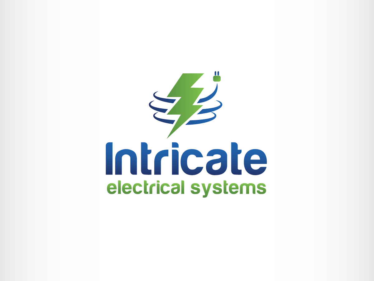 Logo Design by wolf for this project | Design #765466
