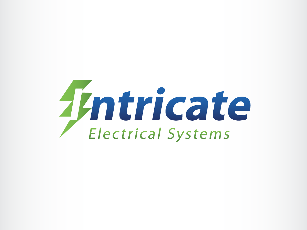 Logo Design by wolf for this project | Design #765538