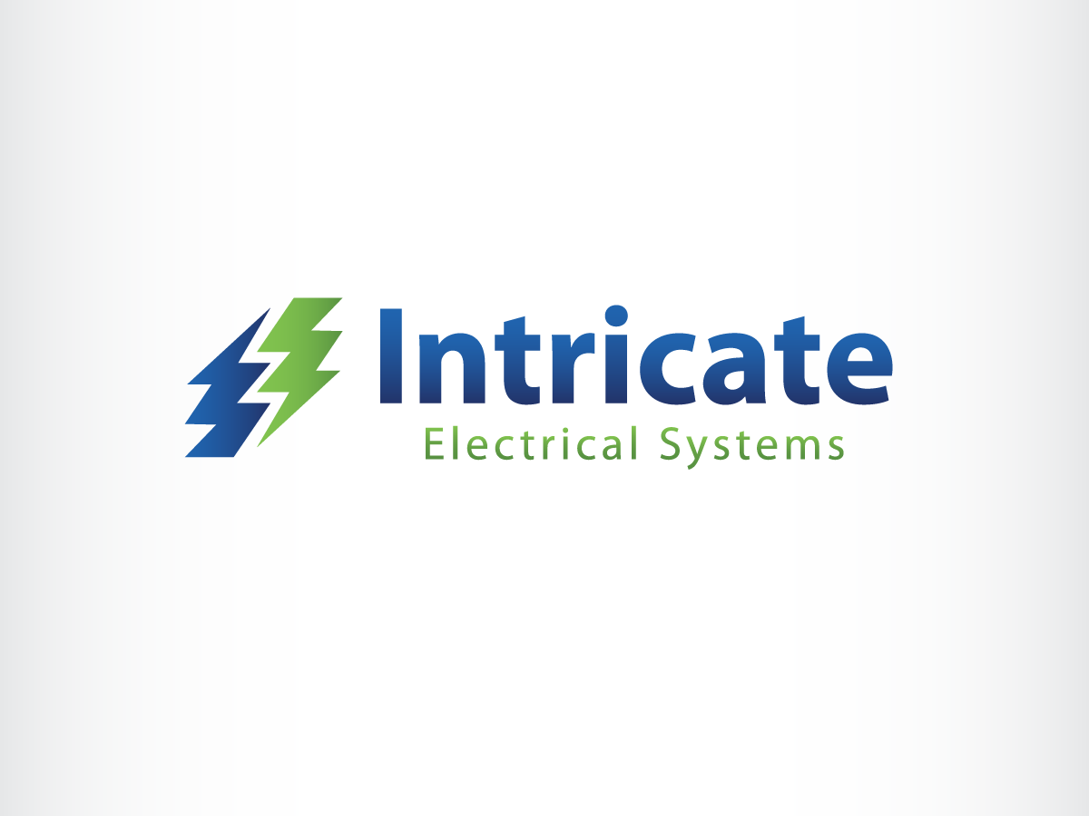 Logo Design by wolf for this project | Design #765541