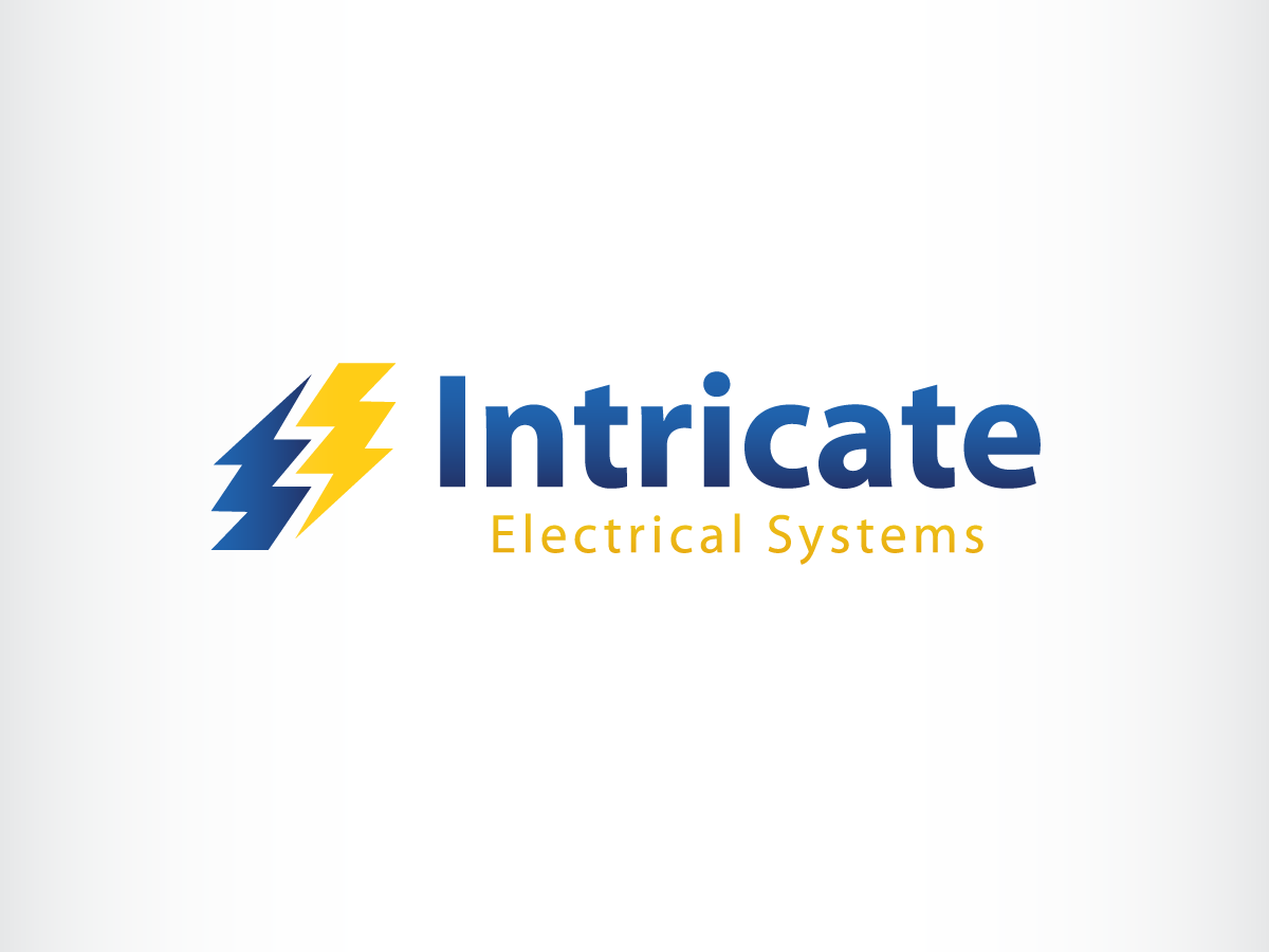 Logo Design by wolf for this project | Design #765542