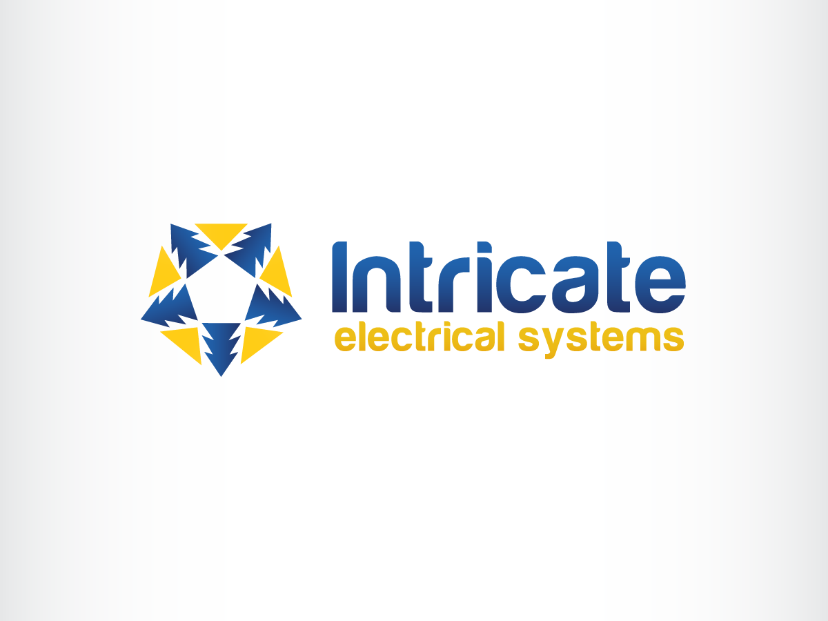 Logo Design by wolf for this project | Design #765544