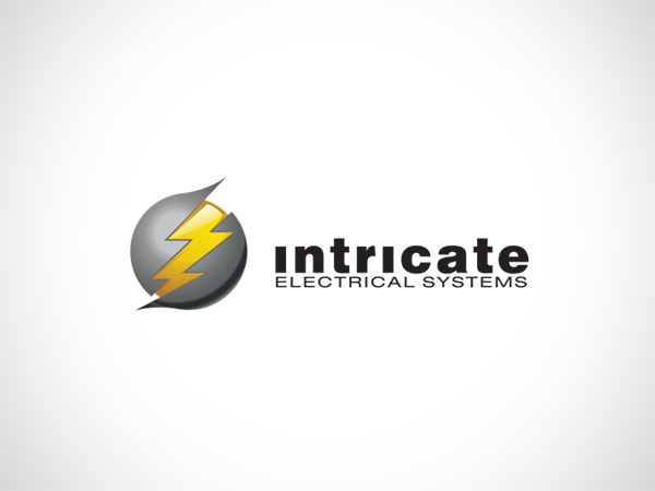 Logo Design by Omega for this project | Design #764779