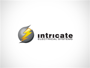 Logo Design by Omega for this project | Design: #764779