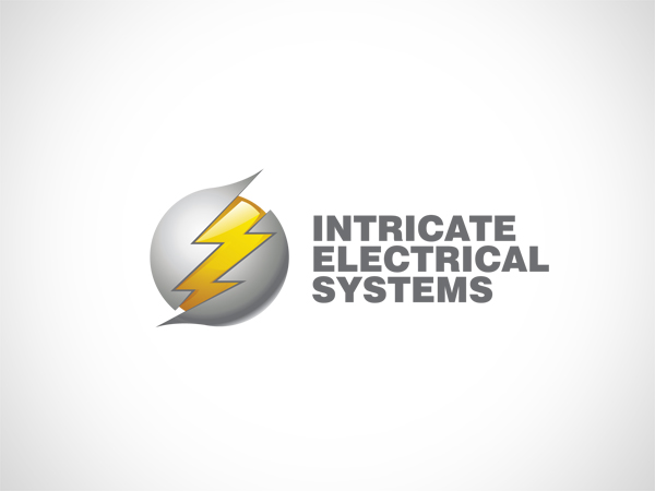 Logo Design by Omega for this project | Design #764781