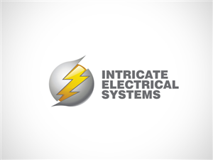 Logo Design by Omega for this project | Design: #764781
