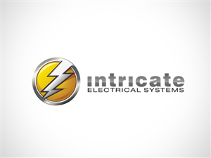 Logo Design by Omega for this project | Design: #764782