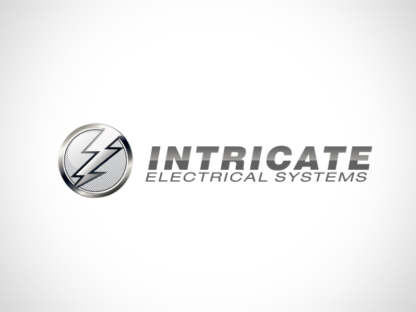 Logo Design by Omega for this project | Design #764784
