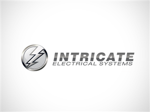 Logo Design by Omega for this project | Design: #764784