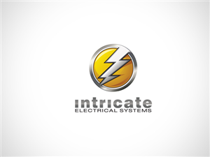 Logo Design by Omega