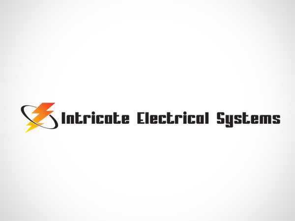 Logo Design by Omega for this project | Design #764787