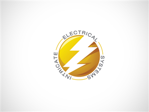 Logo Design by Omega for this project | Design: #764788