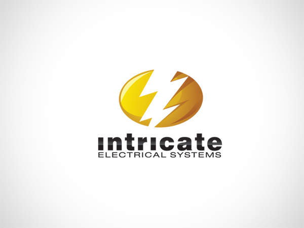 Logo Design by Omega for this project | Design #764789