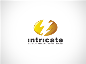 Logo Design by Omega for this project | Design: #764789
