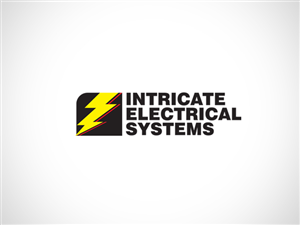 Logo Design by Omega for this project | Design: #764790