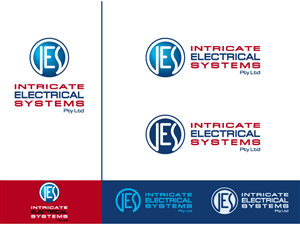 Logo Design by SlimSmille for this project | Design: #764952