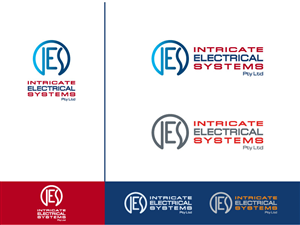 Logo Design by SlimSmille for this project | Design: #765140